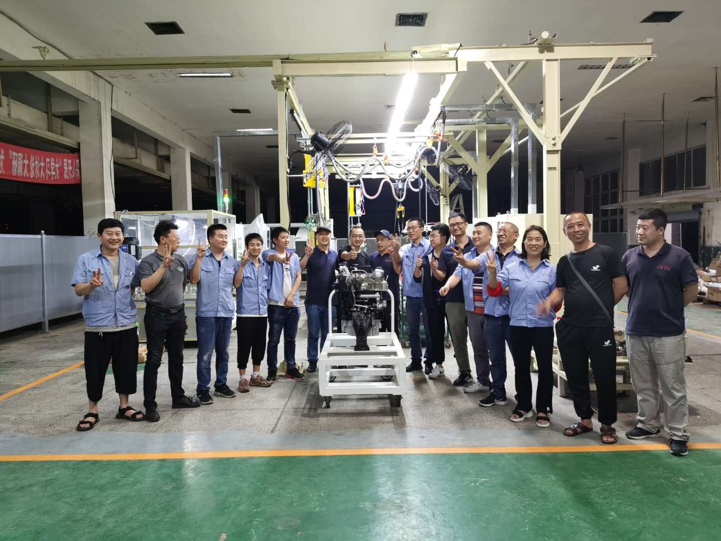 CE12下線 CE12下線