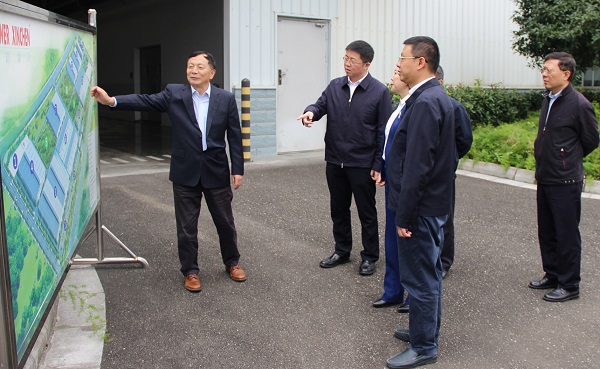 IMG_0842_副本 IMG_0842_副本