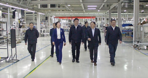 IMG_0866_副本 - 副本 IMG_0866_副本 - 副本