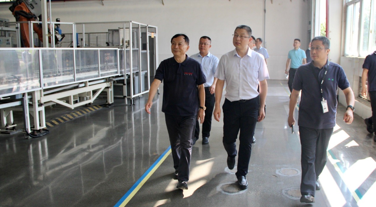 外網(wǎng)圖0630 外網(wǎng)圖0630