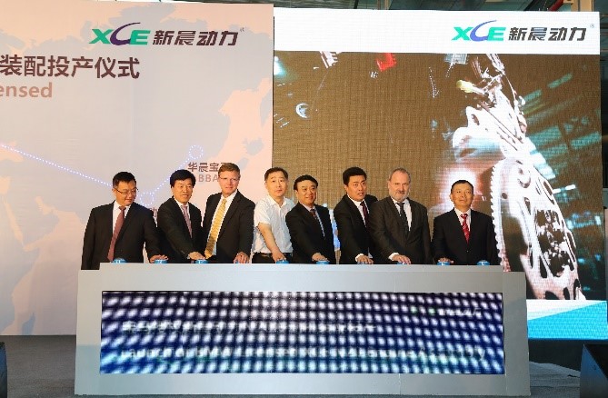 20221213-02 20221213-02