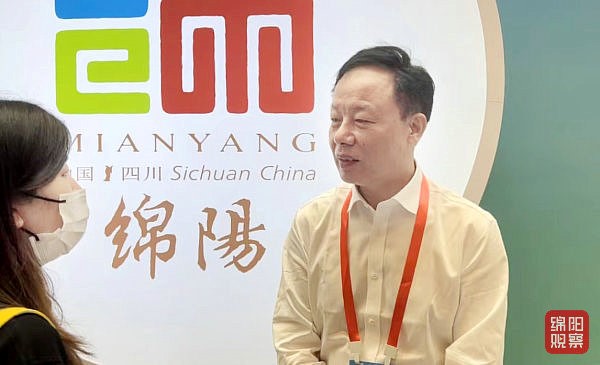 廈門簽約2 廈門簽約2